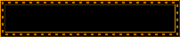 Nom : Blinkies geant vide
Résolution : 202x42 pixels