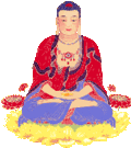 Religion orientale (150x168px)