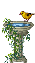 Fontaine (73x130px)