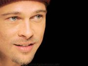 Nom : Brad Pitt
Résolution : 1024x768 pixels