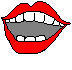 Name: Bouche
Auflösung: 72x70 pixels