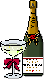 Boissons nouvel (44x79px)