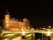 Paris (1024x768px)