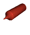 Ketchup (106x124px)