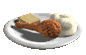 Plat (86x55px)