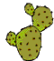Plantes (60x67px)