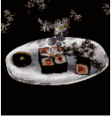 Repas (142x151px)