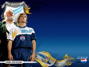 Pepsi Crespo (1024x768px)