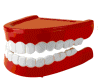 Bouche (100x80px)