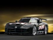 viper (1024x768px)