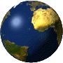 Terre (90x90px)