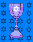 Judaisme (200x252px)