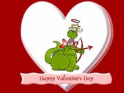 Saint Valentin (1024x768px)