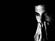 George Clooney (1024x768px)