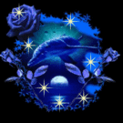 Dauphin (261x261px)