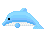 Mini dauphins (45x40px)