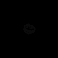 Bouche (120x120px)