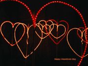 Saint Valentin (1024x768px)
