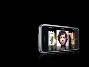 iphone (1024x768px)