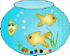 Mer (100x79px)
