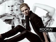 Kookaï (1024x768px)
