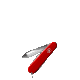 Couteau (80x80px)