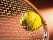 balle de tennis (800x600px)