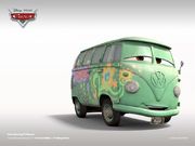 cars (1024x768px)
