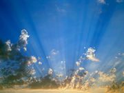 Nuages (1024x768px)