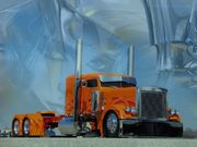 camion (1024x768px)