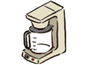 Cafetiere (232x170px)