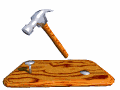 Travaux (120x90px)