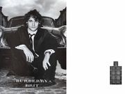 Burberry Brit (1024x768px)