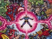 Xmen (1280x960px)