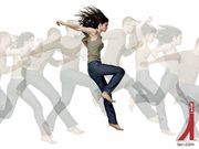 Levi's (1024x768px)