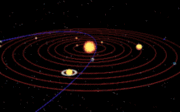 Galaxie (320x200px)