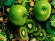 pommes et kiwis (1024x768px)