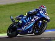 moto GP (1024x768px)