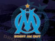 logo OM (1024x768px)