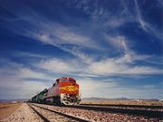train (1024x768px)