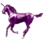Licorne (200x178px)