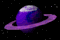 Anneaux (60x40px)