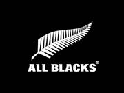 All Blacks (1024x768px)