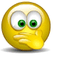 Emoticone surpris (107x88px)