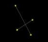 Constellations (100x87px)