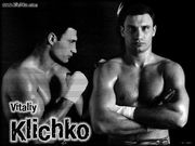 Nom : Vitaliy Klichko
Résolution : 1024x768 pixels