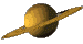 Saturne (75x40px)