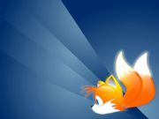 Firefox (1024x768px)