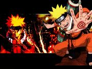 Naruto (1024x768px)