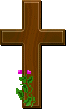Christianisme (66x109px)